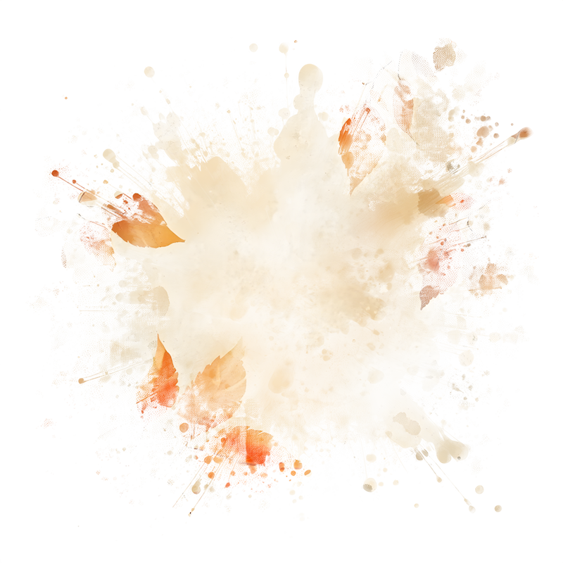 2026-DesignsbyForteFall-94