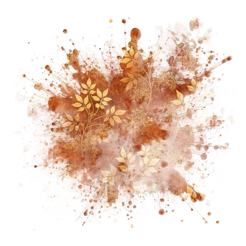 2026-DesignsbyForteFall-95