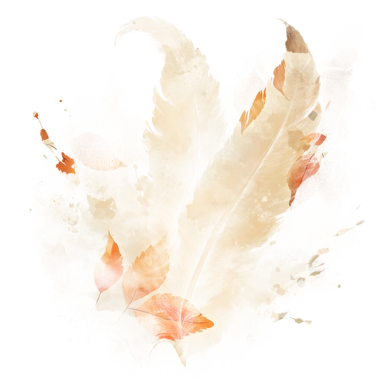2026-DesignsbyForteFall-97