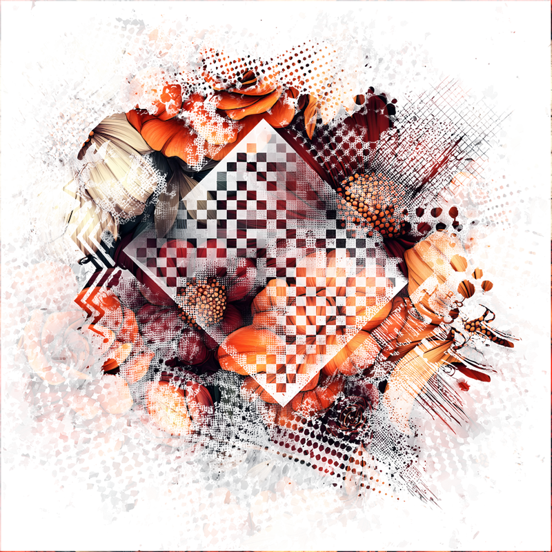 2026Designsbyfortefall02-01