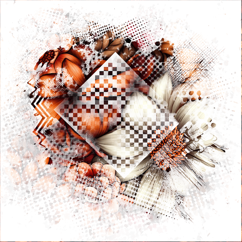 2026Designsbyfortefall02-02