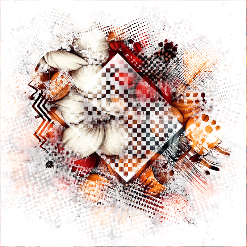 2026Designsbyfortefall02-03