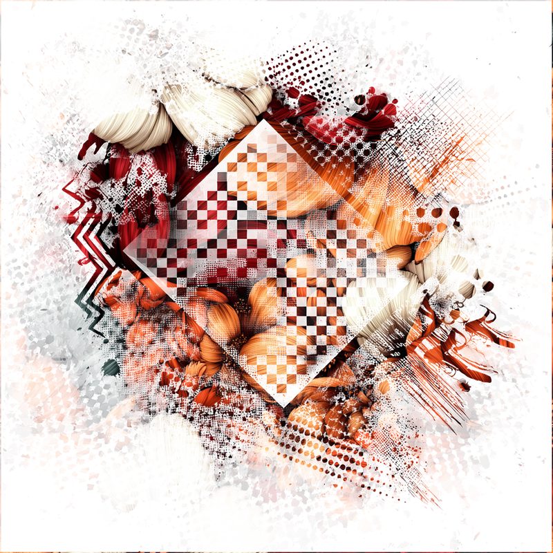 2026Designsbyfortefall02-04