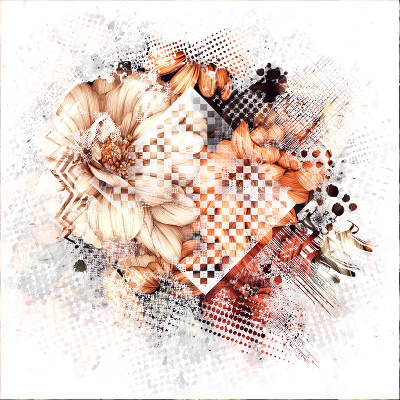 2026Designsbyfortefall02-05
