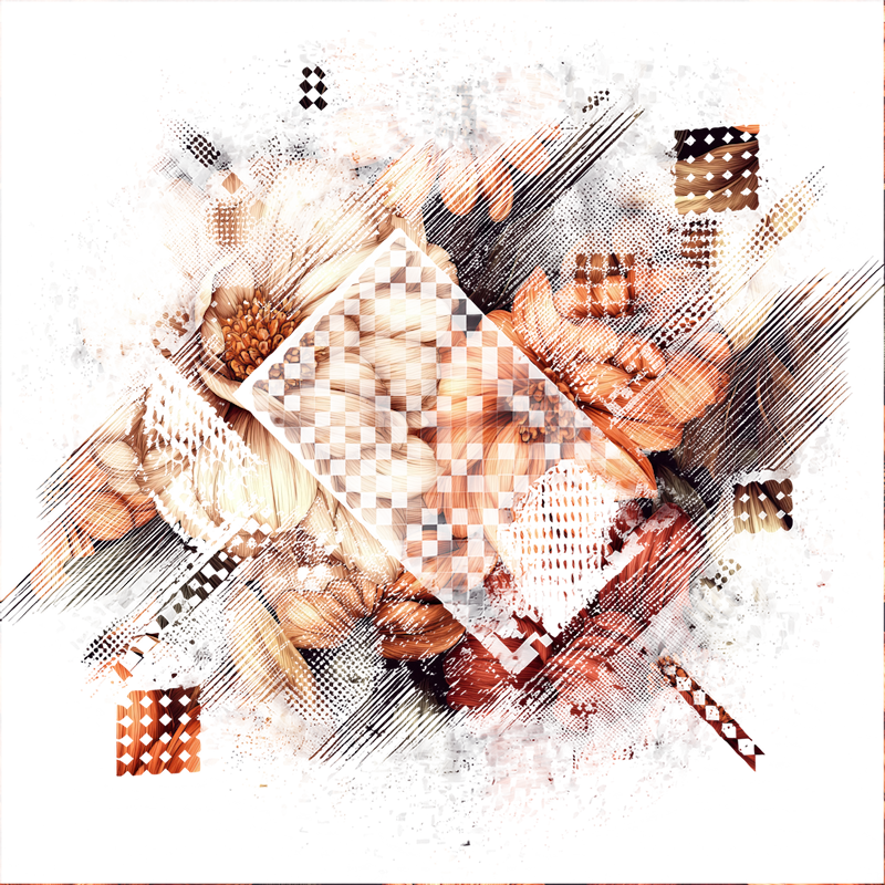 2026Designsbyfortefall02-06