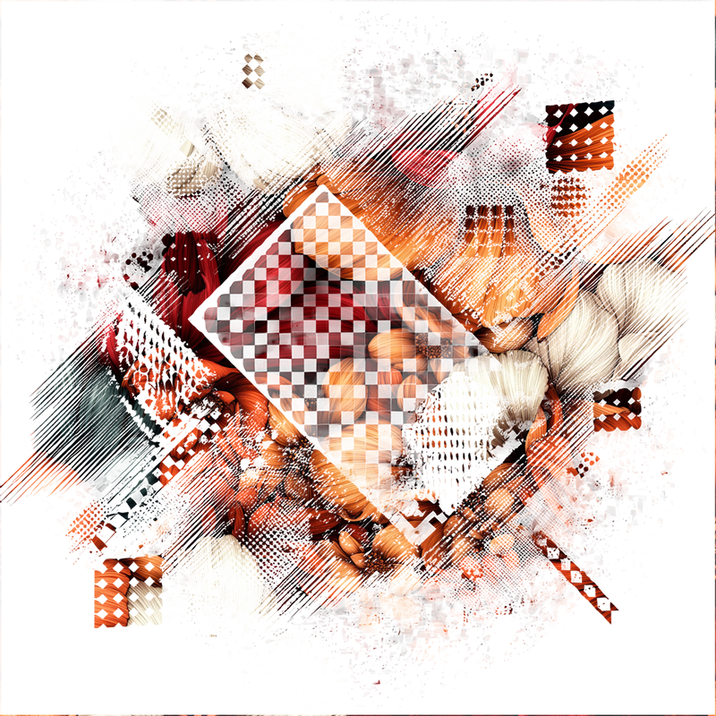 2026Designsbyfortefall02-07