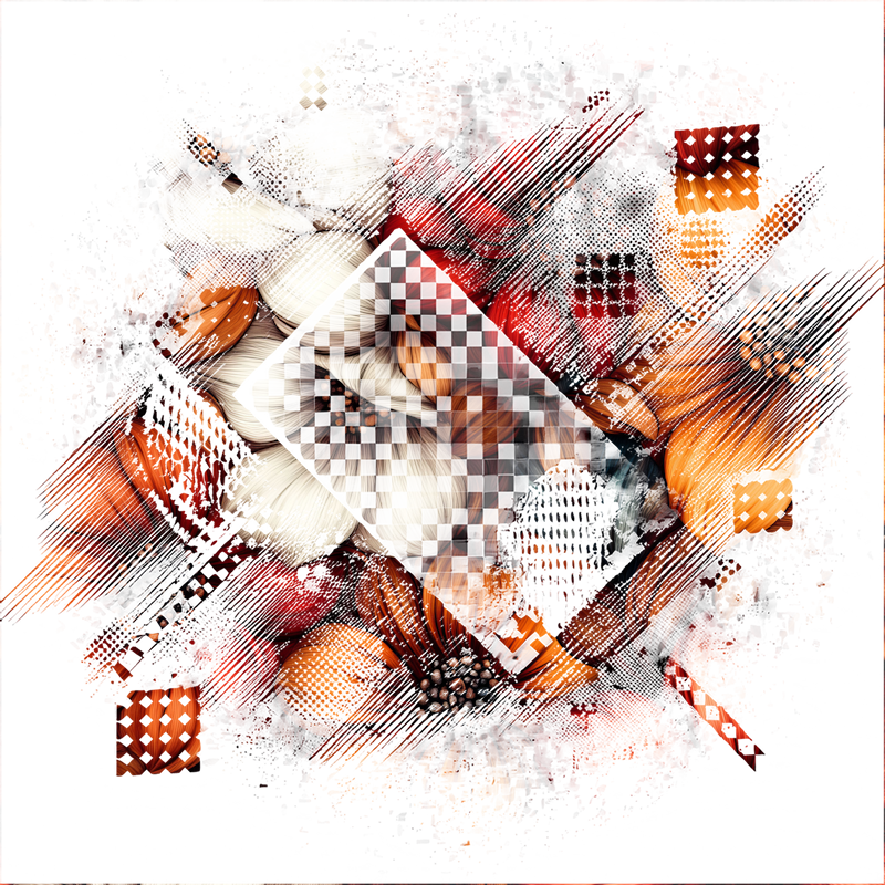 2026Designsbyfortefall02-08