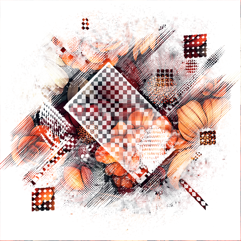 2026Designsbyfortefall02-10