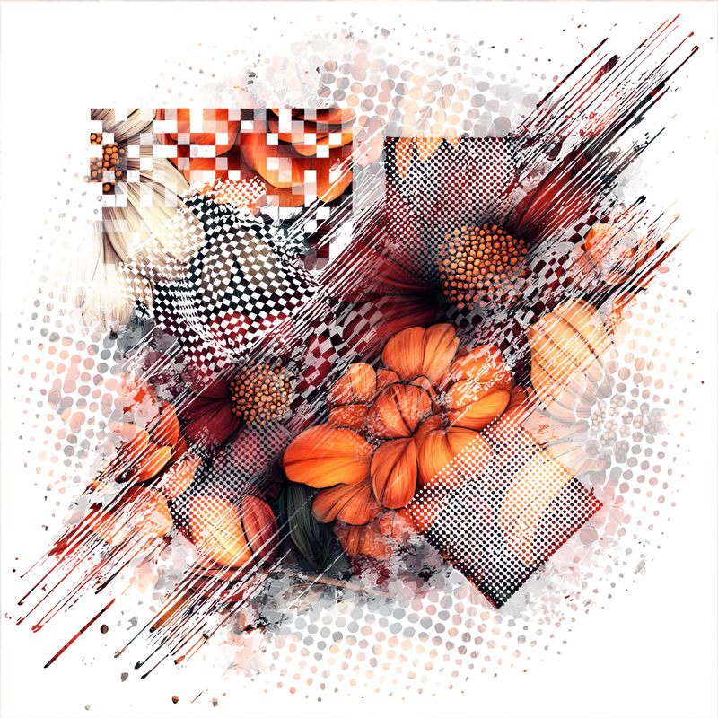 2026Designsbyfortefall02-11