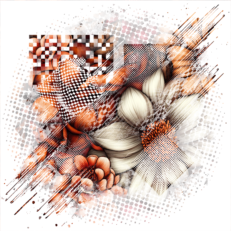 2026Designsbyfortefall02-12