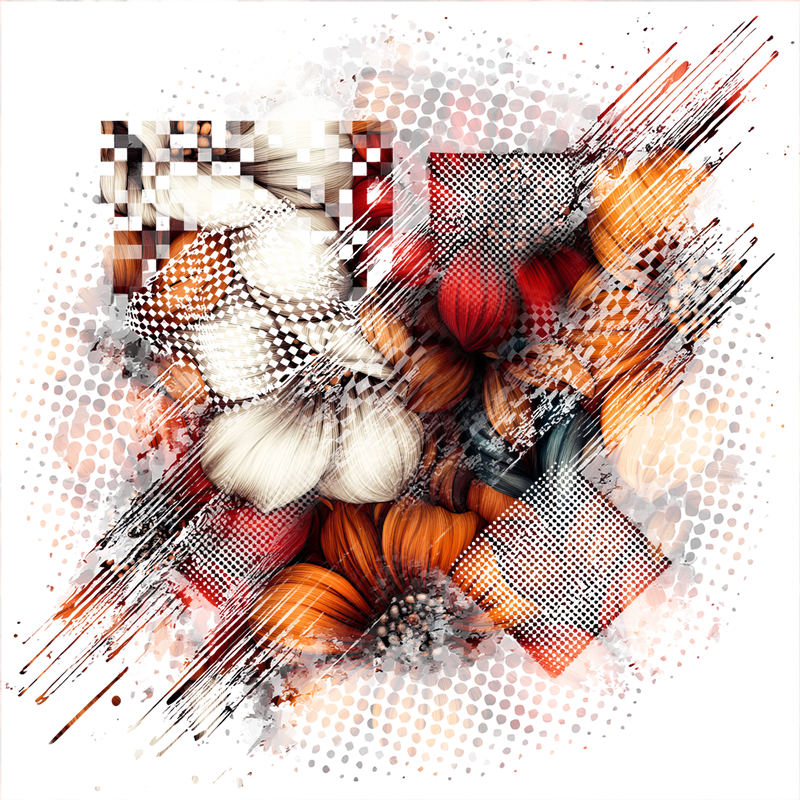 2026Designsbyfortefall02-13