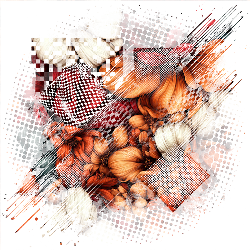 2026Designsbyfortefall02-14