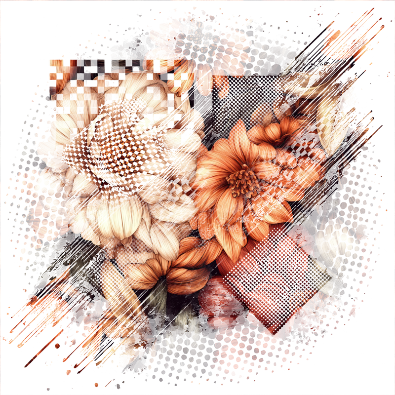 2026Designsbyfortefall02-15