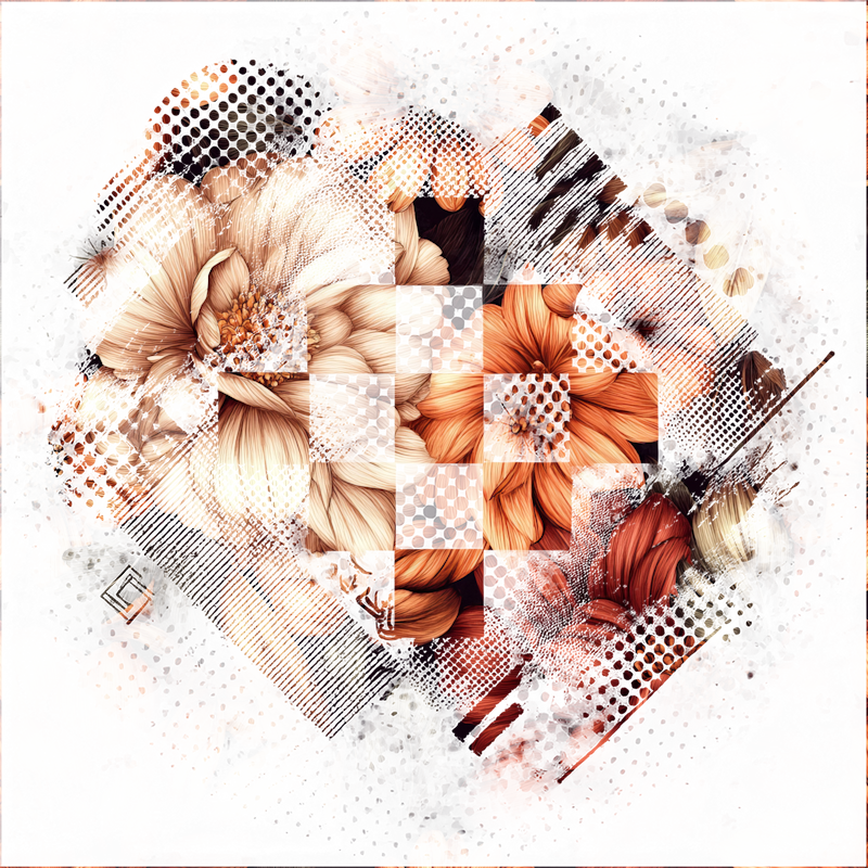 2026Designsbyfortefall02-16