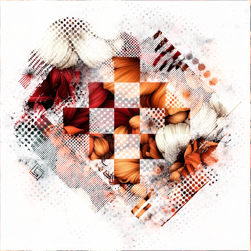 2026Designsbyfortefall02-17
