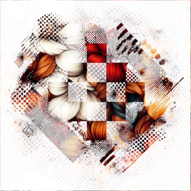 2026Designsbyfortefall02-18