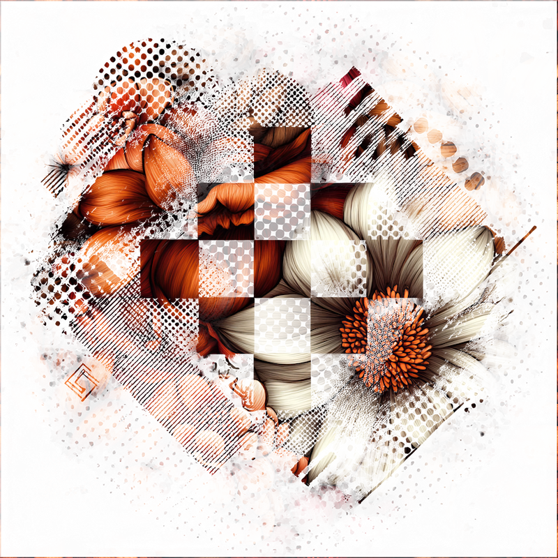 2026Designsbyfortefall02-19