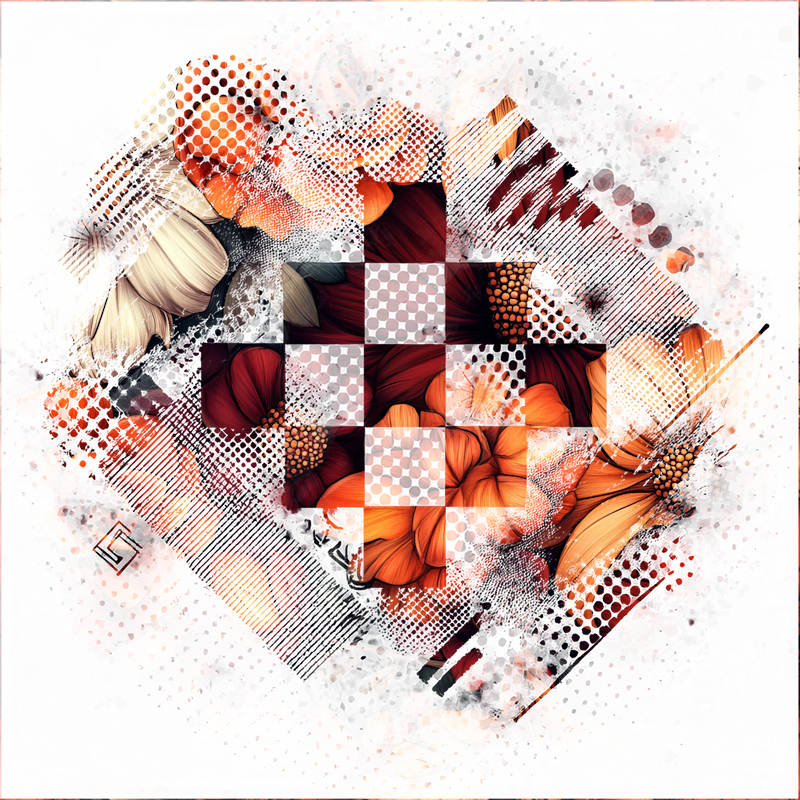 2026Designsbyfortefall02-20