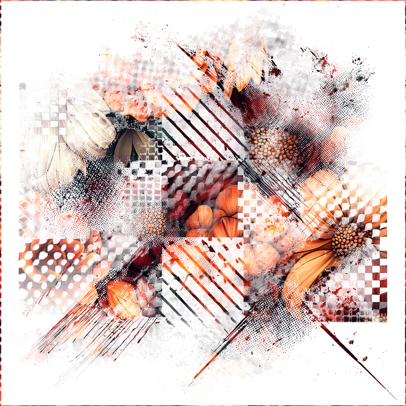 2026Designsbyfortefall02-21
