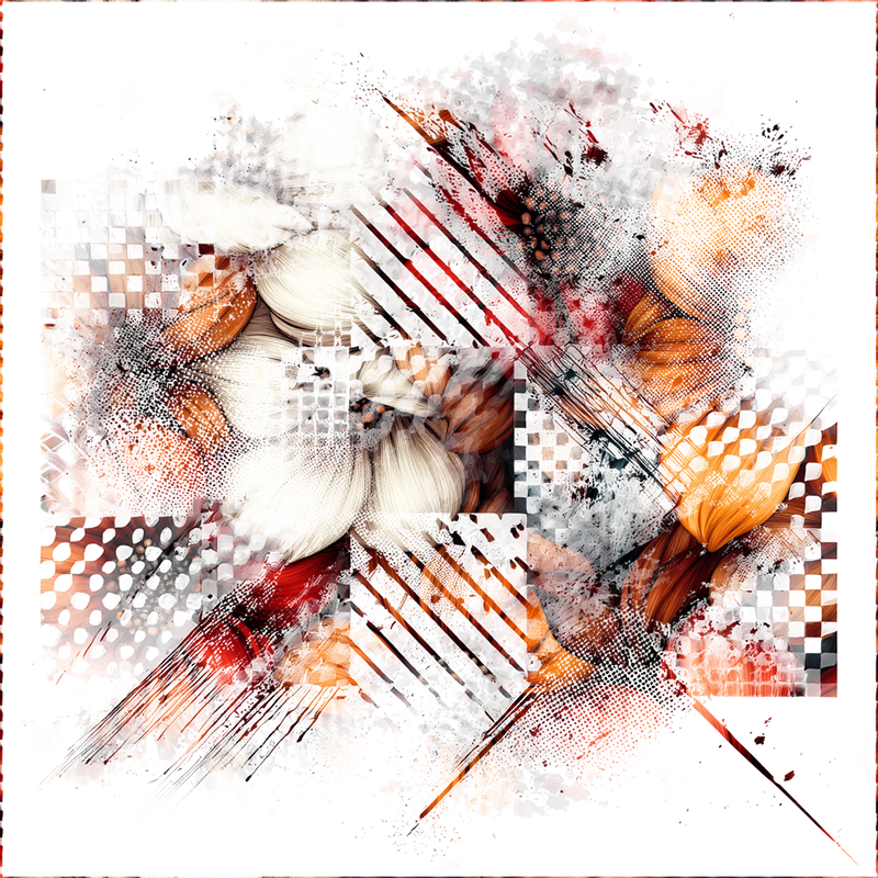 2026Designsbyfortefall02-23