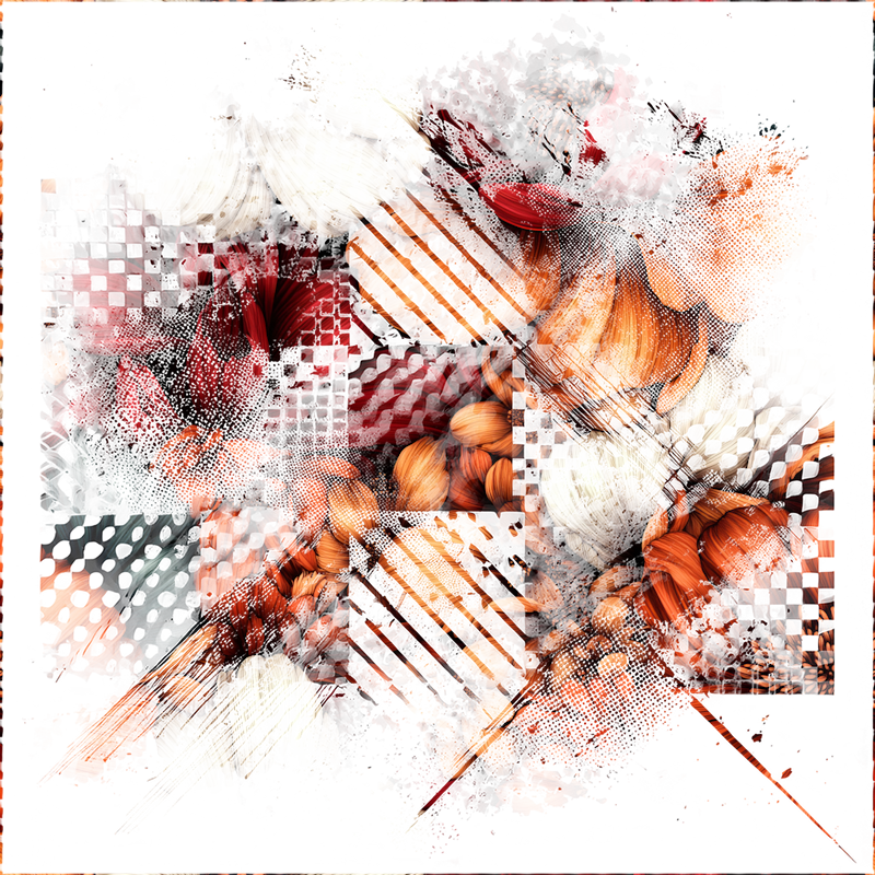 2026Designsbyfortefall02-24