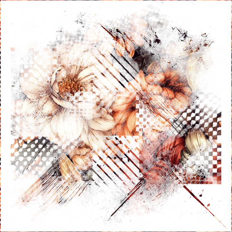 2026Designsbyfortefall02-25