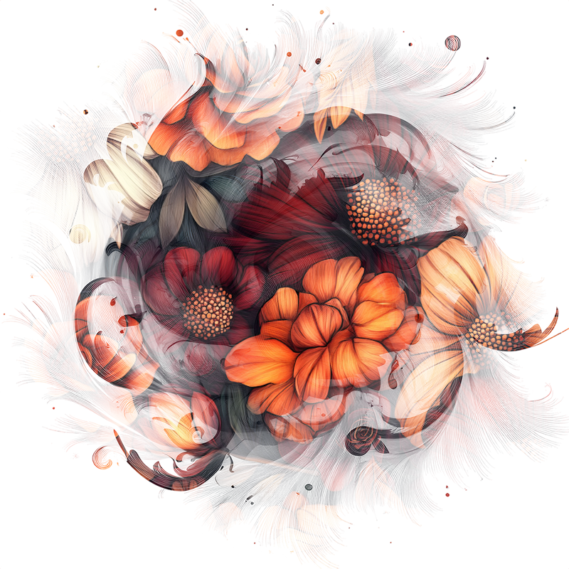 2026Designsbyfortefall02-26