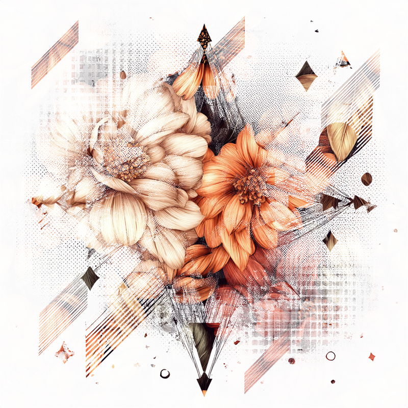 2026Designsbyfortefall02-31