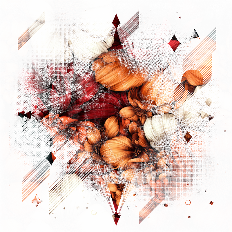 2026Designsbyfortefall02-32