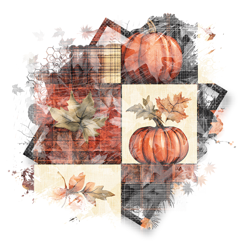DesignsbyFortefallmasked24-101