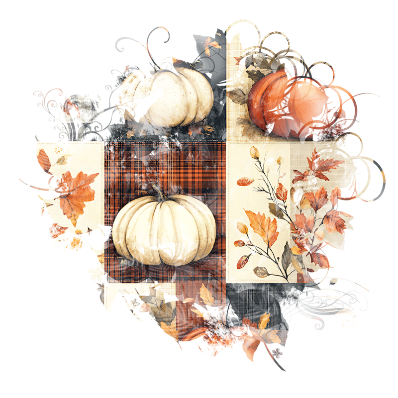 DesignsbyFortefallmasked24-74