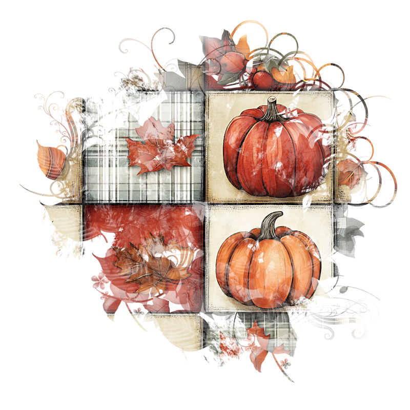DesignsbyFortefallmasked24-75