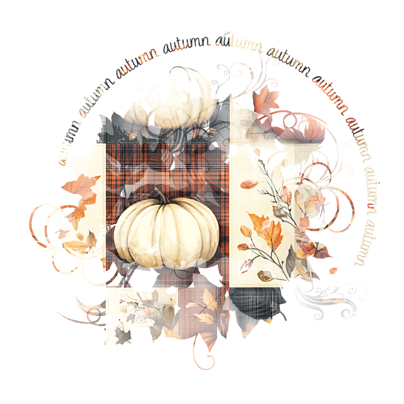 DesignsbyFortefallmasked24-79