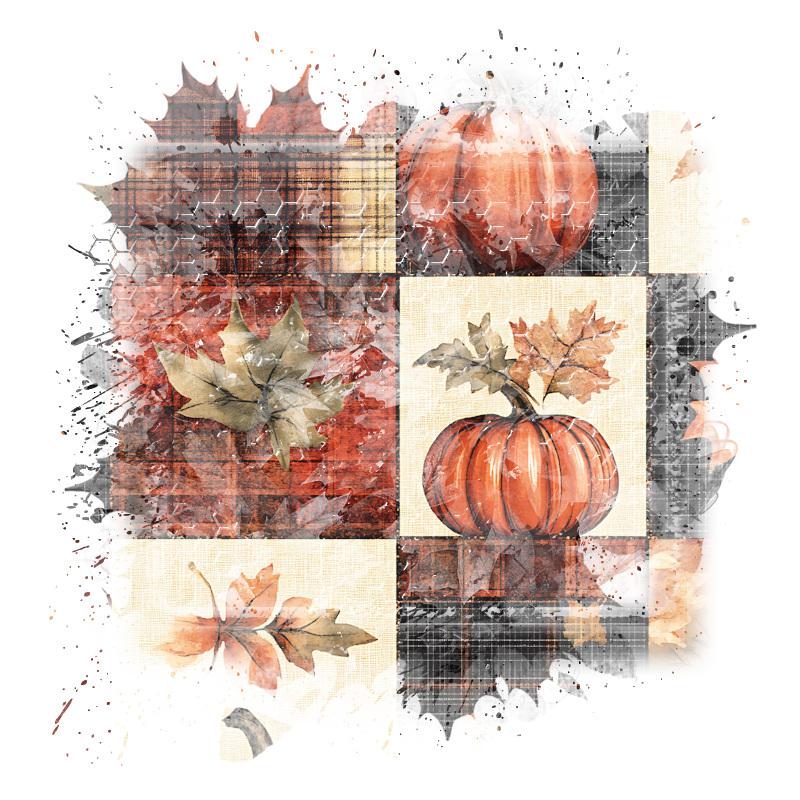 DesignsbyFortefallmasked24-81