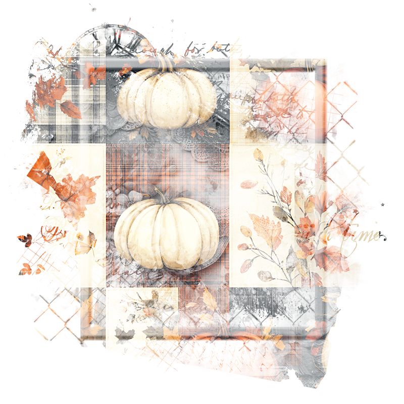 DesignsbyFortefallmasked24-88