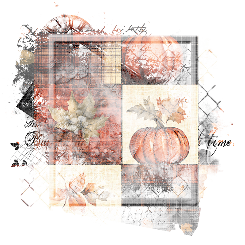 DesignsbyFortefallmasked24-90