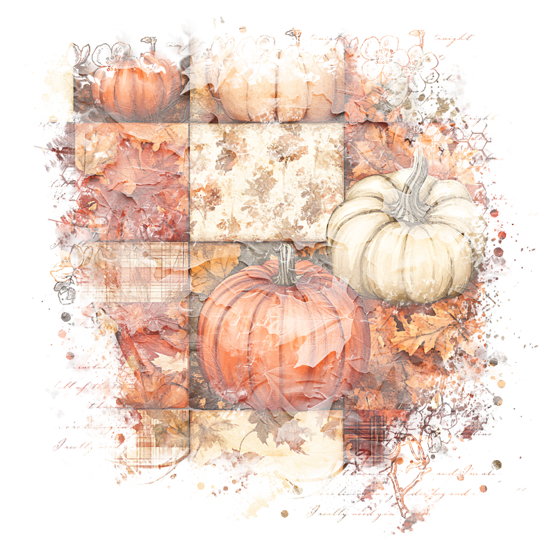 DesignsbyFortefallmasked24-92