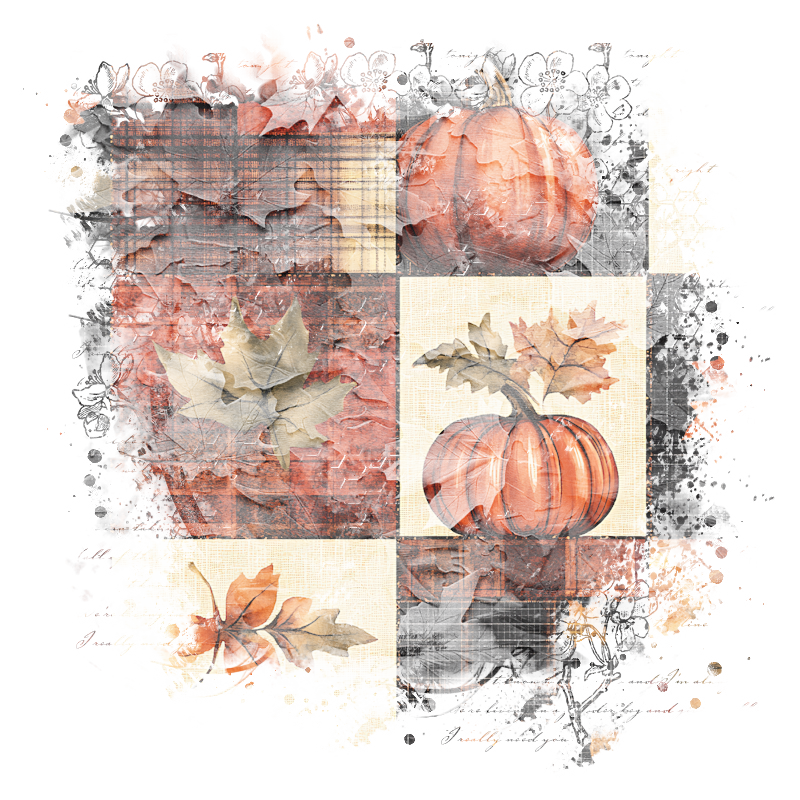 DesignsbyFortefallmasked24-95