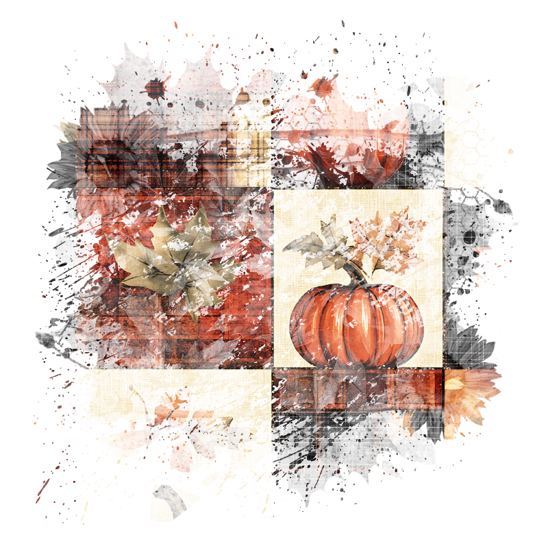 DesignsbyFortefallmasked24-96