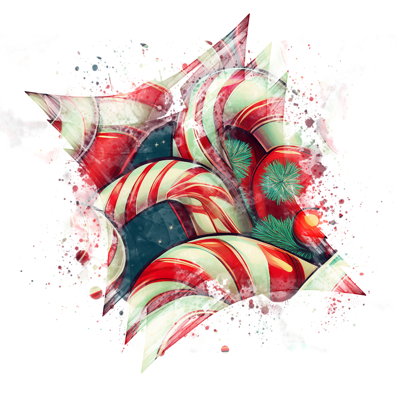 2024-XmasMasked800x800-20