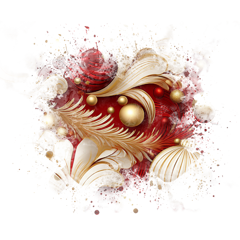 2025-DesignsbyForteXmasMasked-01