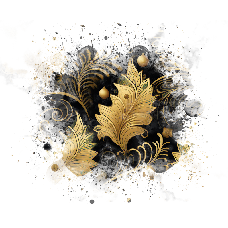 2025-DesignsbyForteXmasMasked-02