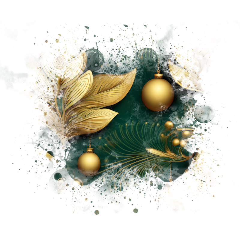 2025-DesignsbyForteXmasMasked-04