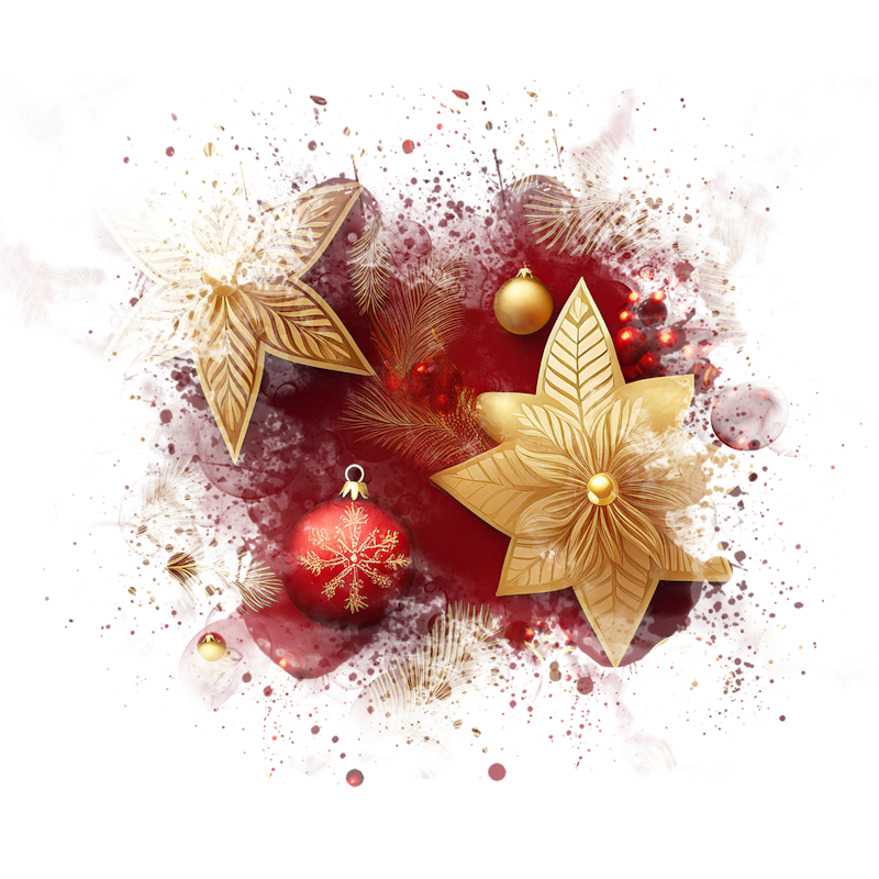 2025-DesignsbyForteXmasMasked-05
