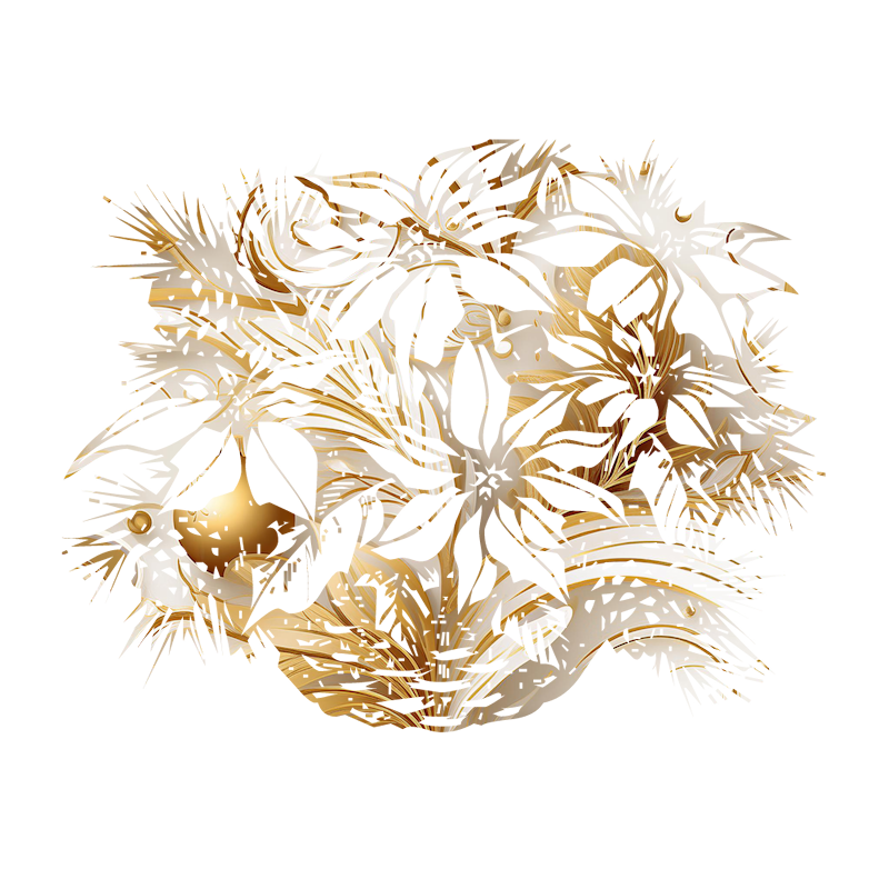 2025-DesignsbyForteXmasMasked-08