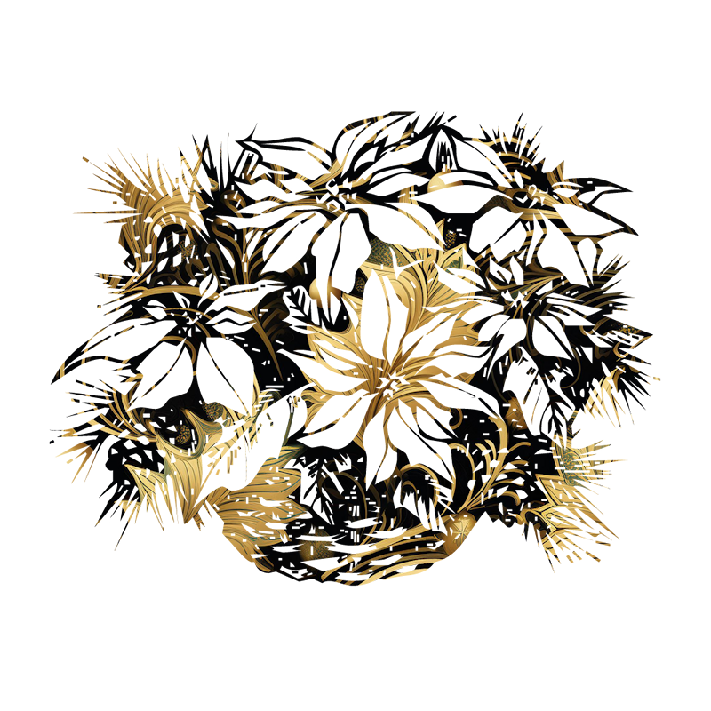 2025-DesignsbyForteXmasMasked-09