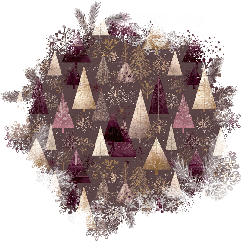 2025-DesignsbyForteXmasMasked-100