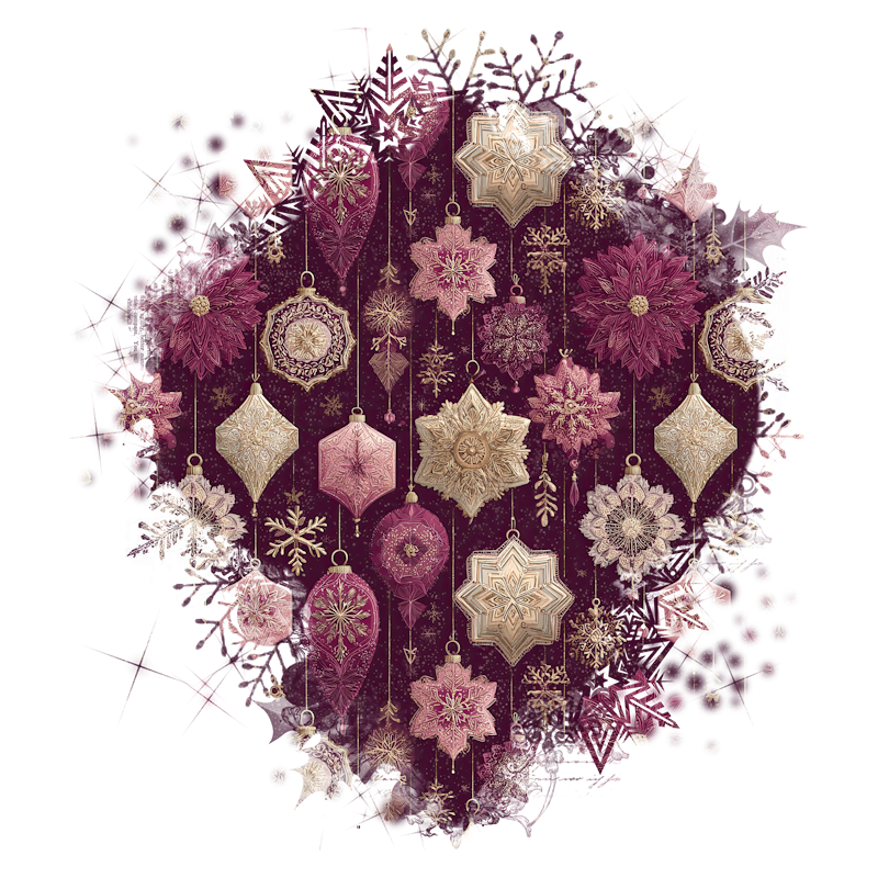 2025-DesignsbyForteXmasMasked-101