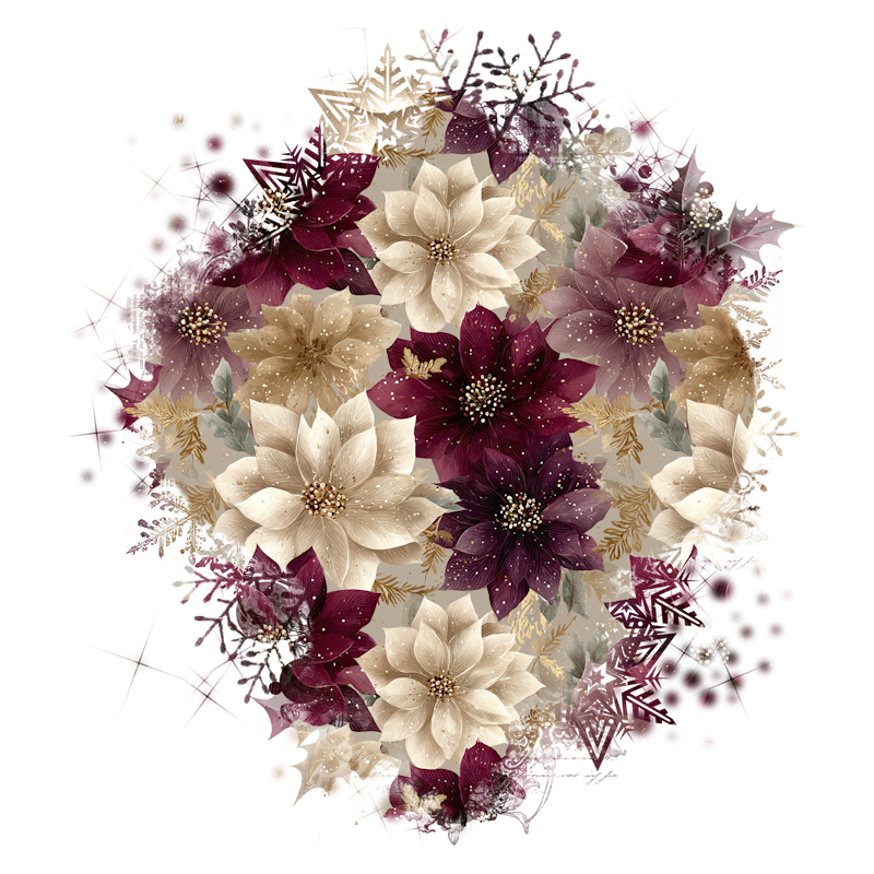 2025-DesignsbyForteXmasMasked-103