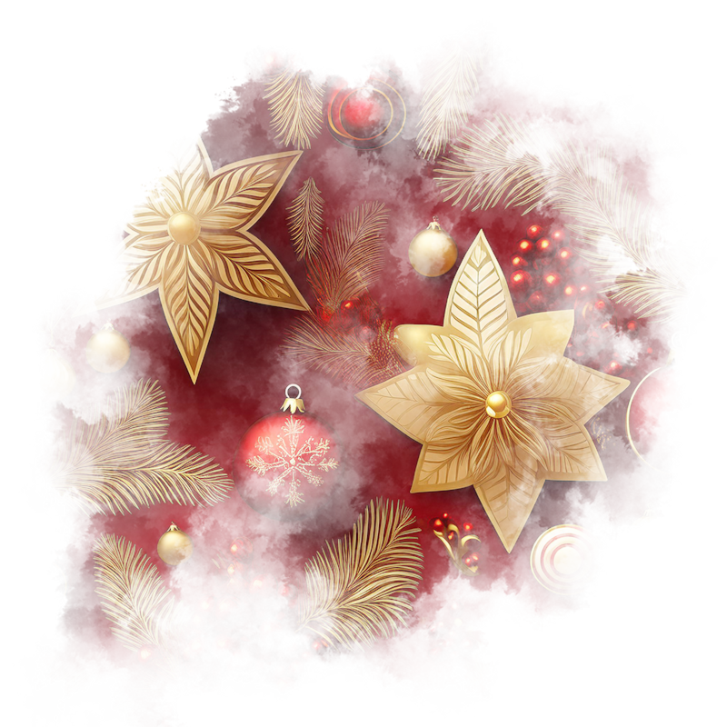 2025-DesignsbyForteXmasMasked-11